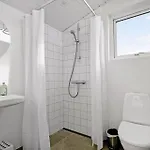 5508-hvide-sande-sonder-klitvej-138