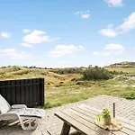 5508-hvide-sande-sonder-klitvej-138 Дом отдыха
