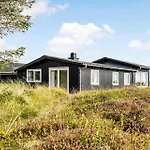 5508-hvide-sande-sonder-klitvej-138 *