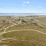 Дом отдыха 5508-hvide-sande-sonder-klitvej-138