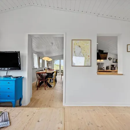 5508-hvide-sande-sonder-klitvej-138 Ferienhaus