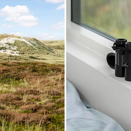 5508-hvide-sande-sonder-klitvej-138 Ferienhaus Havrvig