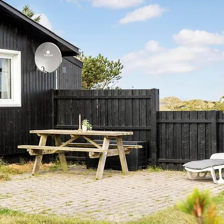 5508-hvide-sande-sonder-klitvej-138 Ferienhaus