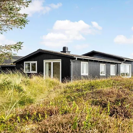 5508-hvide-sande-sonder-klitvej-138 Ferienhaus