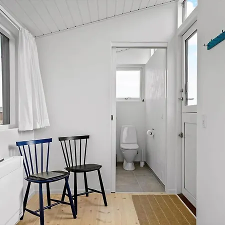 펜션 5508-hvide-sande-sonder-klitvej-138