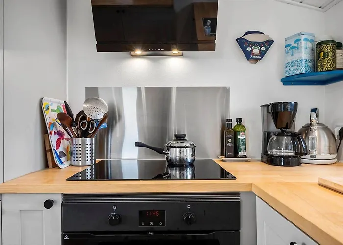 Ferienhaus 5508-hvide-sande-sonder-klitvej-138