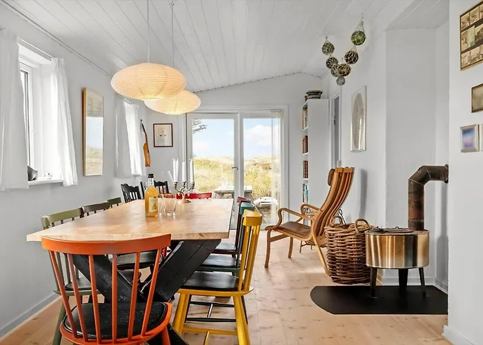 5508-hvide-sande-sonder-klitvej-138 Ferienhaus *