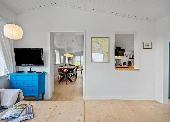 5508-hvide-sande-sonder-klitvej-138 Ferienhaus