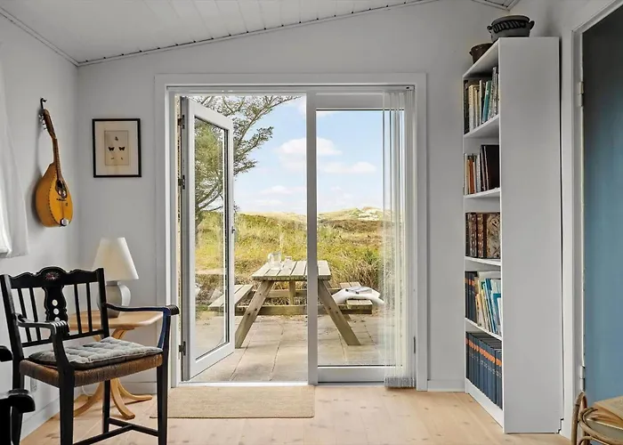 5508-hvide-sande-sonder-klitvej-138 Ferienhaus *