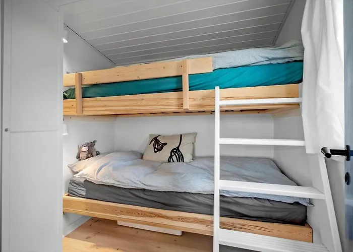 5508-hvide-sande-sonder-klitvej-138 *