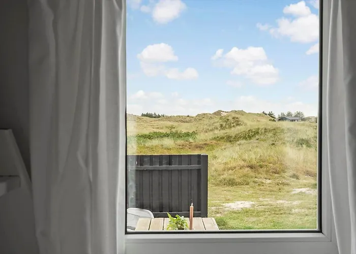 5508-hvide-sande-sonder-klitvej-138 Havrvig