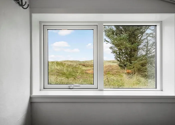 5508-hvide-sande-sonder-klitvej-138