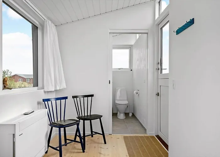 5508-hvide-sande-sonder-klitvej-138 * Havrvig