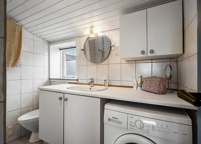 Ferienhaus 5508-hvide-sande-sonder-klitvej-138