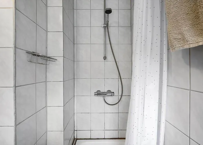 Ferienhaus 5508-hvide-sande-sonder-klitvej-138 Havrvig