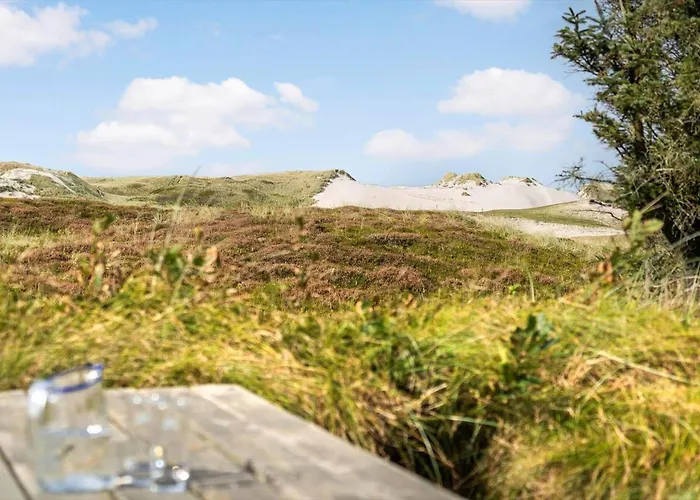 5508-hvide-sande-sonder-klitvej-138 Ferienhaus Havrvig