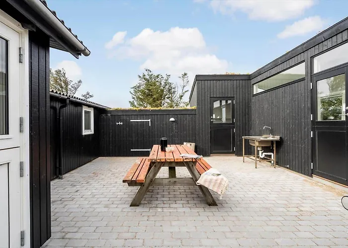 Ferienhaus 5508-hvide-sande-sonder-klitvej-138