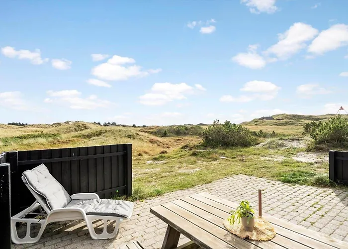 5508-hvide-sande-sonder-klitvej-138 Havrvig