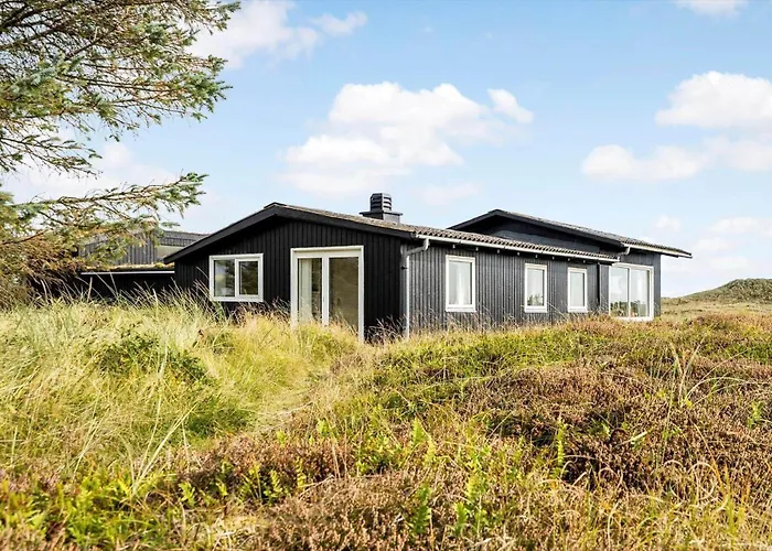 5508-hvide-sande-sonder-klitvej-138 Ferienhaus