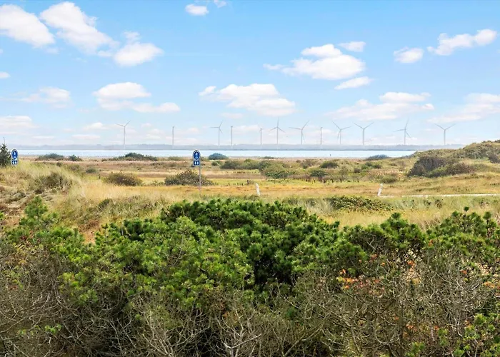 5508-hvide-sande-sonder-klitvej-138 Ferienhaus Havrvig