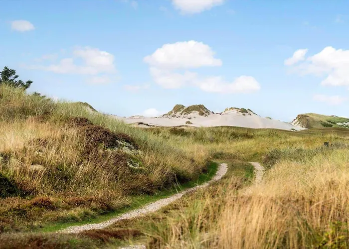 5508-hvide-sande-sonder-klitvej-138 Ferienhaus *