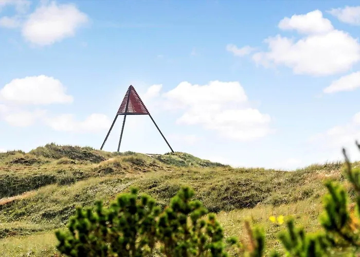 5508-hvide-sande-sonder-klitvej-138 Ferienhaus *