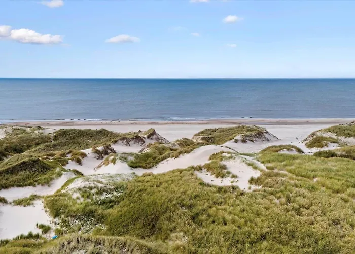 5508-hvide-sande-sonder-klitvej-138 Havrvig