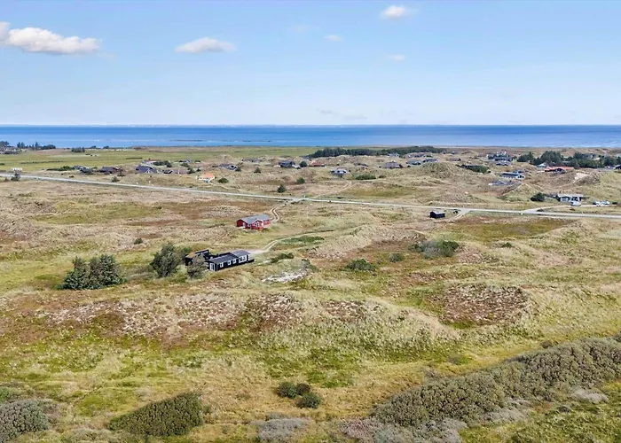 5508-hvide-sande-sonder-klitvej-138