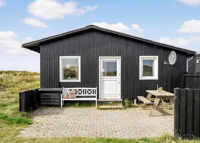 5508-hvide-sande-sonder-klitvej-138